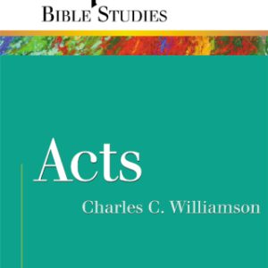 Acts - Original PDF