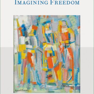 Toni Morrison Imagining Freedom - Original PDF