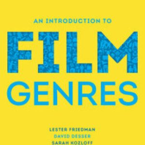 An Introduction to Film Genres (First Edition) 1st Edition - Original PDF