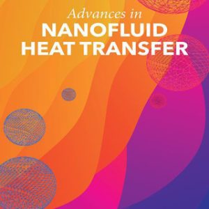 Advances in Nanofluid Heat Transfer - Original PDF