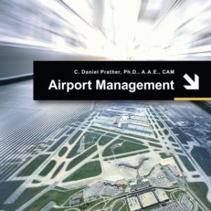 Airport Management - Original PDF