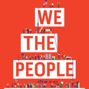 We the People (Core Edition) 13th Edition - Original PDF