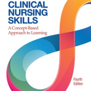 A Concept-Based Approach to Learning Volume 3 4th Edition - Original PDF