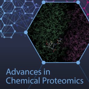 Advances in Chemical Proteomics - Original PDF