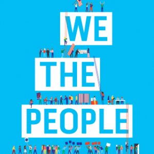 We the People 13th Edition - Original PDF