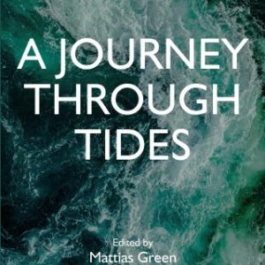 A Journey Through Tides 1st Edition - Original PDF