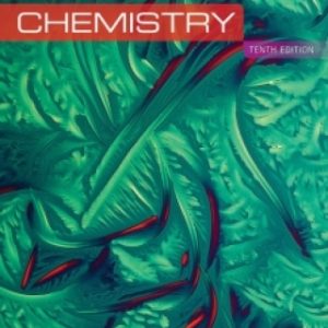 WebAssign for Zumdahl/Zumdahl/DeCoste's Chemistry 10th Edition - Original PDF