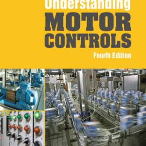 Understanding Motor Controls 4th Editionn - Original PDF