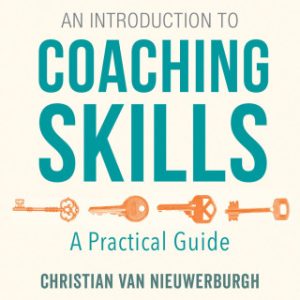 An Introduction to Coaching Skills: A Practical Guide 3rd Edition - Original PDF