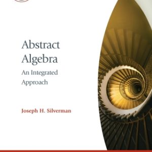 Abstract Algebra - Original PDF