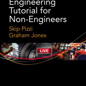 A Broadcast Engineering Tutorial for Non-Engineers 4th Edition - Original PDF