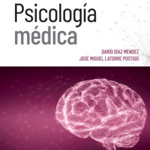 2PsicologÃ­a mÃ©dica 2nd Edition - Original PDF