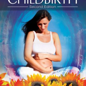 Unassisted Childbirth 2nd Edition - Original PDF