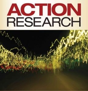 Action Research 4th edition - Original PDF