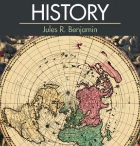 A Student's Guide to History 13th edition - Original PDF