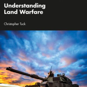 Understanding Land Warfare 2nd Edition - Original PDF