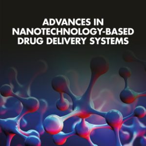 Advances in Nanotechnology-Based Drug Delivery Systems - Original PDF