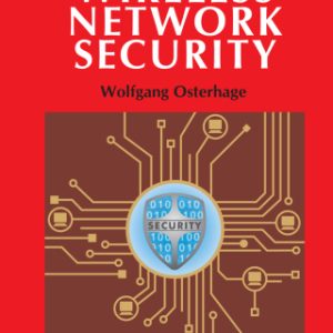 Wireless Network Security 2nd Edition - Original PDF