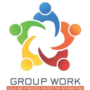 (Instant Download) Group Work 3rd Edition - Original PDF