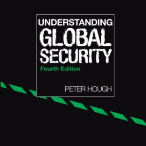 Understanding Global Security 4th Edition - Original PDF