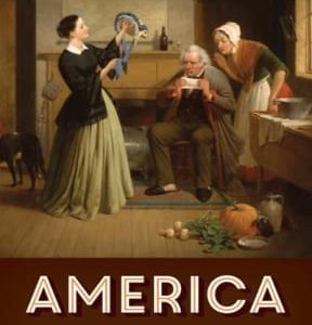 America: A Narrative History, Volume 1 10th edition - Original PDF