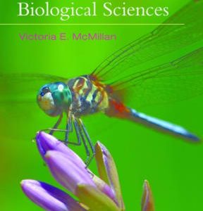 Writing Papers in the Biological Sciences 6th edition - Original PDF