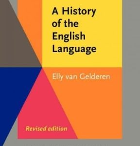 A History of the English Language: Revised Edition 2nd edition - Original PDF