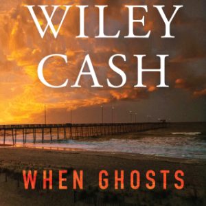 When Ghosts Come Home A Novel - Original PDF