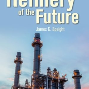 The Refinery of the Future 2nd Edition - Original PDF