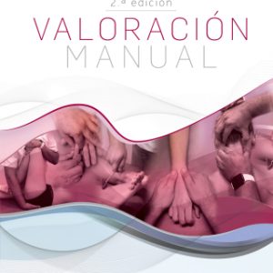 Valoración manual 2nd Edition - Original PDF