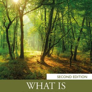 What Is Religion? 2nd Edition - Original PDF