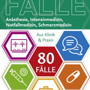 80 Fälle AINS 2nd Edition - Original PDF