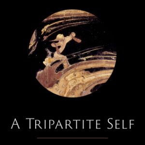 A Tripartite Self Mind, Body, and Spirit in Early China - Original PDF