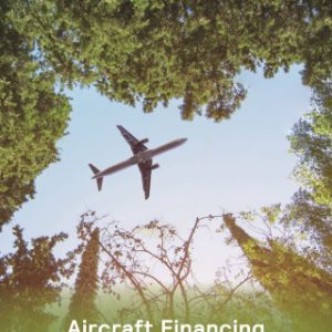 Aircraft Financing 5th Edition - Original PDF