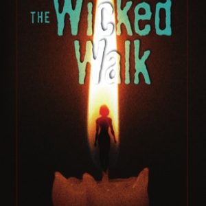 The Wicked Walk - Original PDF