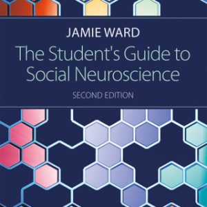 The Student's Guide to Social Neuroscience 2nd Edition - Original PDF