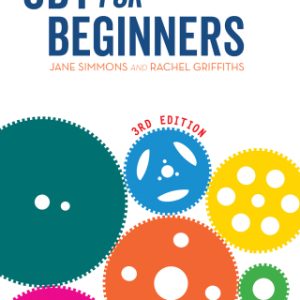 (Instant Download) CBT for Beginners 3rd Edition - Original PDF