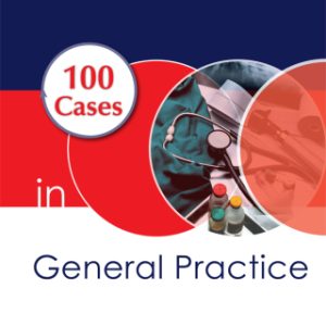 100 Cases in General Practice 2nd Edition - Original PDF