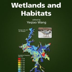 Wetlands and Habitats 2nd Edition - Original PDF