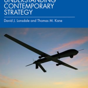 Understanding Contemporary Strategy 2nd Edition - Original PDF