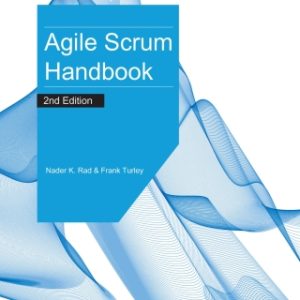 Agile Scrum Handbook 2nd Edition - Original PDF