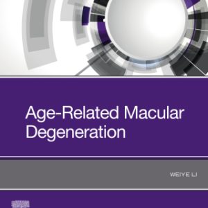 Age-Related Macular Degeneration - Original PDF