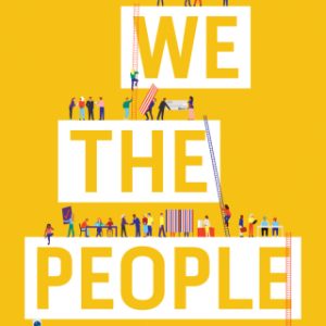 We the People (Essentials Edition) 13th Edition - Original PDF