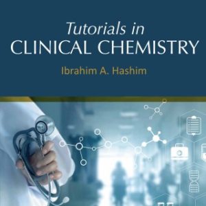 Tutorials in Clinical Chemistry 1st Edition - Original PDF