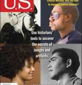 US: A Narrative History 7th edition - Original PDF