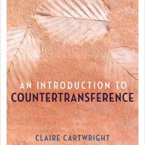 An Introduction to Countertransference 1st Edition - Original PDF