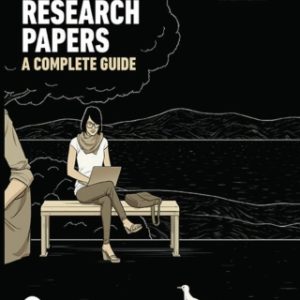 Writing Research Papers: A Complete Guide 16th Edition - Original PDF