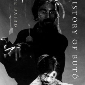 A History of ButÃ´ - Original PDF