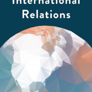 Understanding International Relations 5th Edition - Original PDF