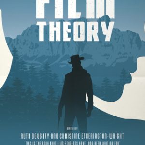 Understanding Film Theory 2nd Edition - Original PDF